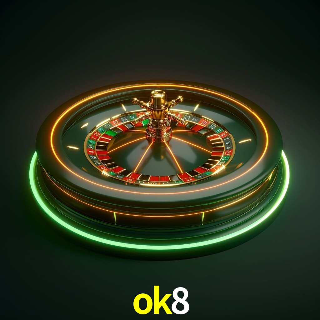 Download de APK seguro na ok8